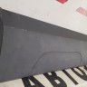 Накладка двери передняя правая Audi Q3 1 8U 2011-2014