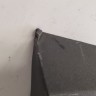 Накладка двери передняя правая Audi Q3 1 8U 2011-2014