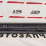 Накладка двери передняя правая Audi Q3 1 8U 2011-2014