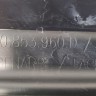 Накладка двери передняя правая Audi Q3 1 8U 2011-2014