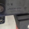 Кронштейн камеры ночного виденья Mercedes-Benz S W222 W212 W205 W207 W218 W217 W166 2013-2020