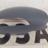 Корпус зеркала левого Mercedes-Benz S-класс W221 2005—2009