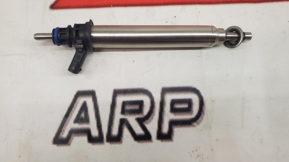 Форсунка топливная Mercedes-Benz E, C, CLS, GLЕ-Class 