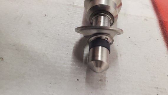 Форсунка топливная Mercedes-Benz E, C, CLS, GLЕ-Class 