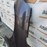 Крыло переднее левое Nissan Teana J32 2011-2014