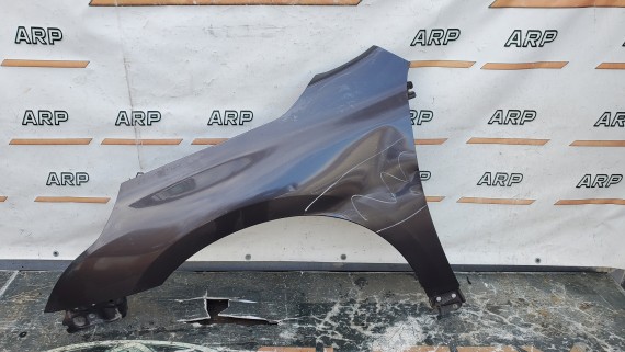 Крыло переднее левое Nissan Teana J32 2011-2014