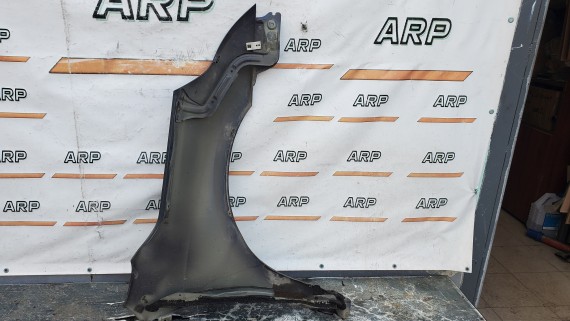 Крыло переднее левое Nissan Teana J32 2011-2014