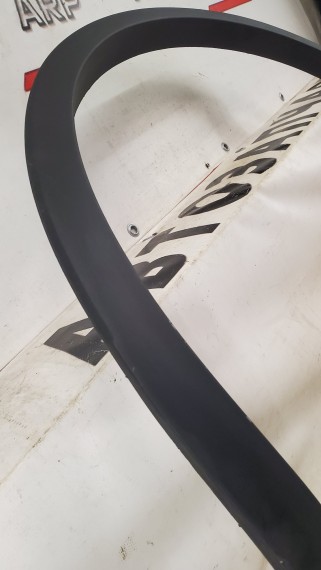 Расширитель крыла задний правый Volkswagen Touareg 2 7P 2010-2018