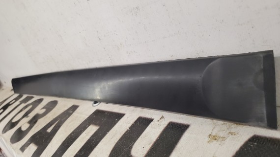 Молдинг двери задний правый Chevrolet Lacetti J200 2004–2013