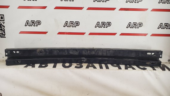 Усилитель переднего бампера Toyota Camry XV50 2011-2018