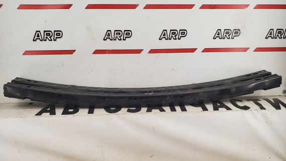 Усилитель переднего бампера Toyota Camry XV50 2011-2018