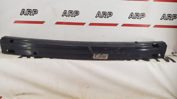 Усилитель переднего бампера Toyota Camry XV50 2011-2018