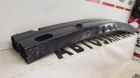 Усилитель переднего бампера Toyota Camry XV50 2011-2018