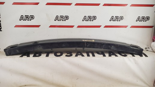 Усилитель переднего бампера Toyota Camry XV50 2011-2018