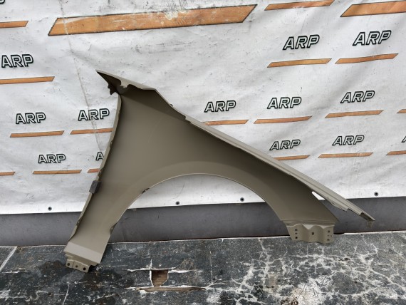 Крыло переднее левое Changan UNI-V 2022-н.в.