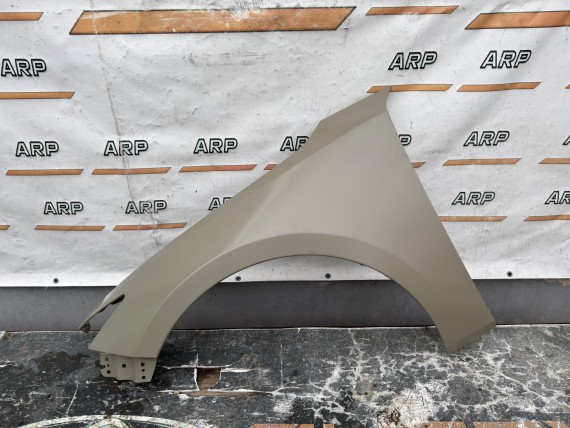 Крыло переднее левое Changan UNI-V 2022-н.в.