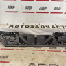 Накладка крышки багажника BMW 7 серия E65 E66 2001-2005