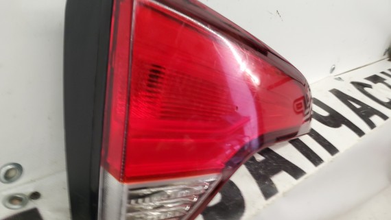 Фонарь задний правый KIA Sorento 2 XM 2012-2021
