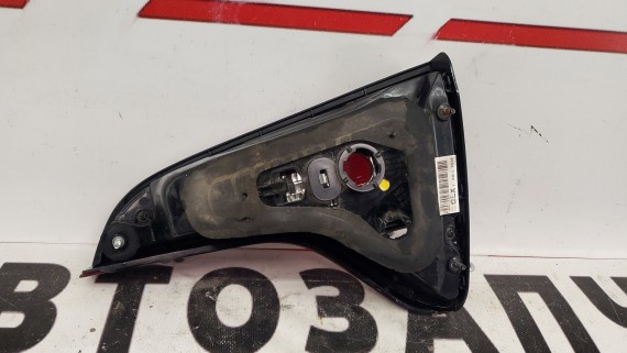 Фонарь задний правый KIA Sorento 2 XM 2012-2021