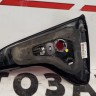Фонарь задний правый KIA Sorento 2 XM 2012-2021
