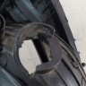 Фара противотуманная правая Hyundai Elantra 5 MD 2011-2016