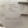 Указатель поворота передний левый Toyota Prius 3 2009-2011