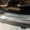 Фара левая Mercedes-Benz GLC x253 LED 2019-2022