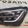 Фара левая Mercedes-Benz GLC X253 LED 2019-2022