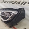 Фара левая Mercedes-Benz GLC X253 LED 2019-2022