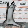 Крыло переднее левое Toyota Land Cruiser 200 2012-2015