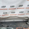 Усилитель заднего бампера Audi Q7 2 2015-н.в.