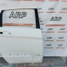 Дверь задняя правая Mercedes-Benz B-Class W245 2005-2011г