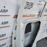 Дверь задняя правая Mercedes-Benz B-Class W245 2005-2011г