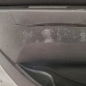 Обшивка двери задней левой Chevrolet Cruze J300 2009-2016
