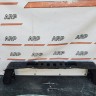 Передняя панель нижняя часть Toyota Camry V50 2011-2014