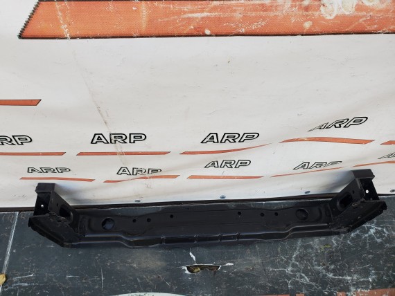 Передняя панель нижняя часть Toyota Camry V50 2011-2014