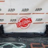 Передняя панель нижняя часть Toyota Camry V50 2011-2014