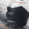 Бампер задний Peugeot 3008 2010-2016