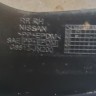 Брызговик задний правый Nissan Teana J32 2008–2014