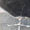 Дверь задняя правая Hyundai Getz 2002-2010