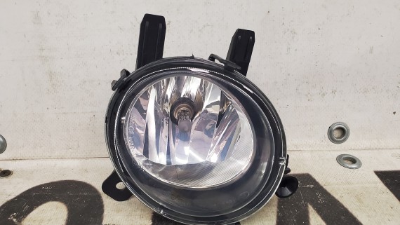 Фара противотуманная левая BMW 2 F45 3 F30 4 F32 2014–2021
