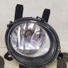 Фара противотуманная левая BMW 2 F45 3 F30 4 F32 2014–2021