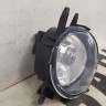 Фара противотуманная левая BMW 2 F45 3 F30 4 F32 2014–2021