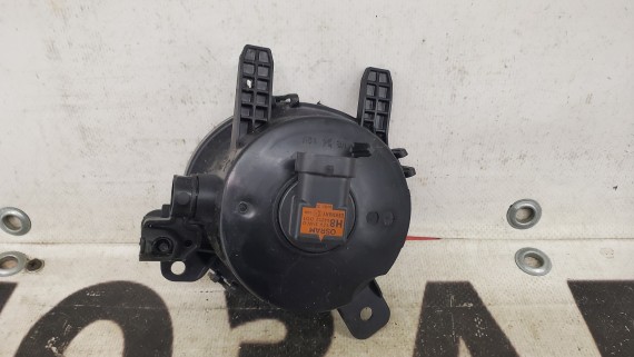 Фара противотуманная левая BMW 2 F45 3 F30 4 F32 2014–2021
