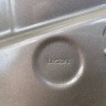 Дверь передняя правая Nissan Murano Z51 2007-2015