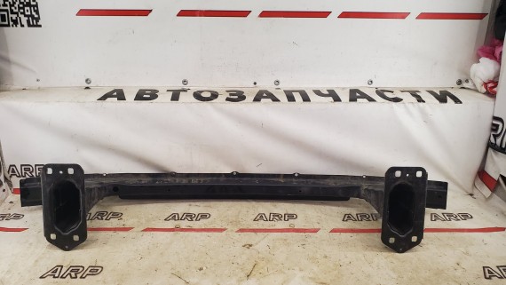 Усилитель переднего бампера BMW 1 E81 E87 2004–2014