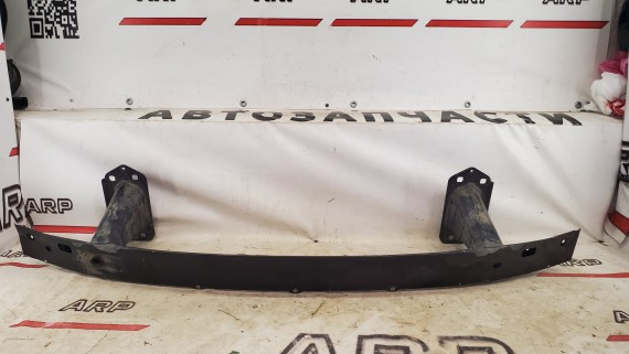 Усилитель переднего бампера BMW 1 E81 E87 2004–2014