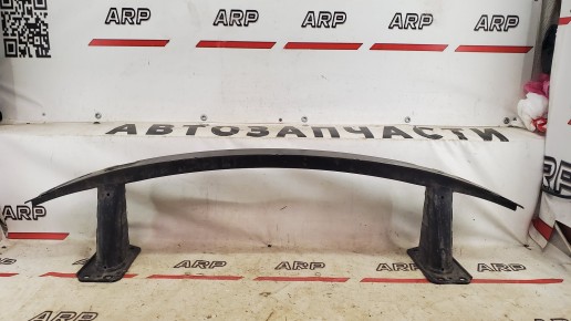 Усилитель переднего бампера BMW 1 E81 E87 2004–2014