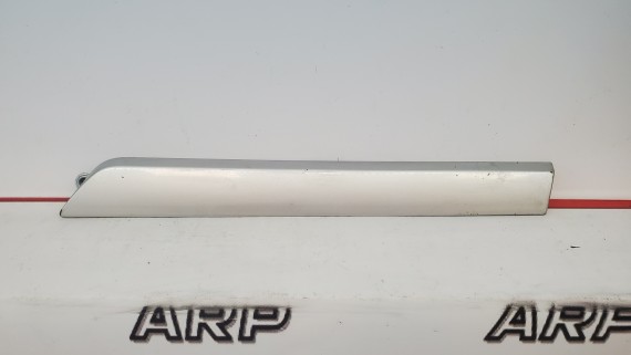 Накладка двери задней левой Opel Astra H GTS 2004-2014