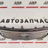 Решетка радиатора Lexus LX 570 2007-2012
